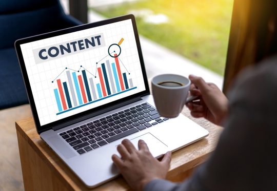 7 Important Tips To Consider When Creating Content For A Law Firm Website